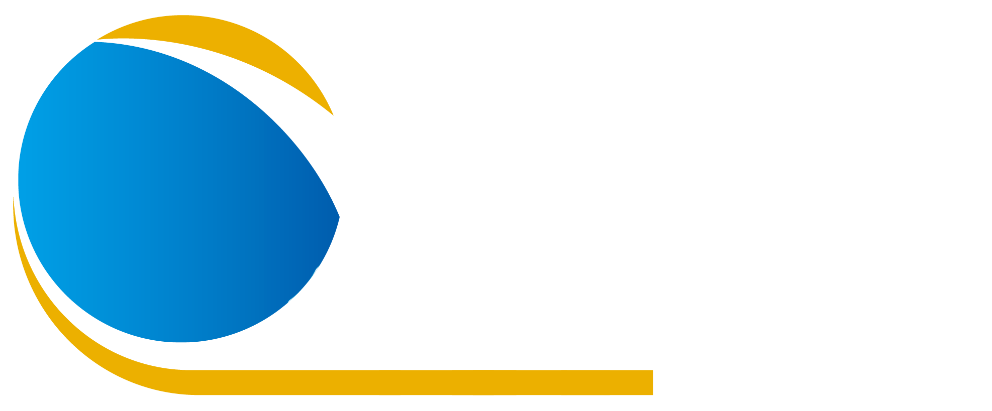 Logo RI Videira Branco
