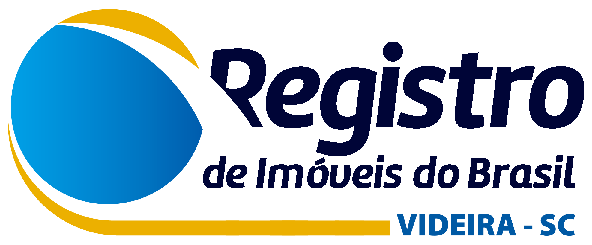 Ofício de Registro de Imóveis De Videira