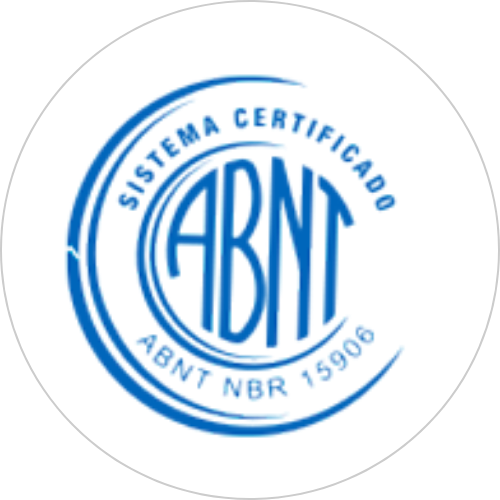 icone-abnt Registro de Imóveis de Videira