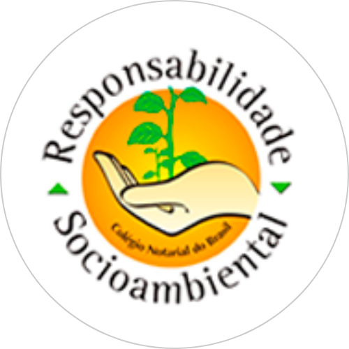 icone-resposabilidade-socioambiental Registro de Imóveis de Videira