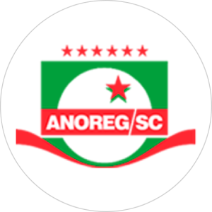 logo-anoreg-sc Registro de Imóveis de Videira