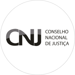 logo-cnj Registro de Imóveis de Videira