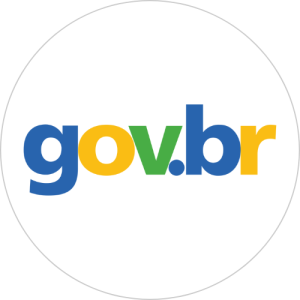 logo-gov-br Registro de Imóveis de Videira