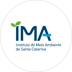 logo-ima-sc Registro de Imóveis de Videira
