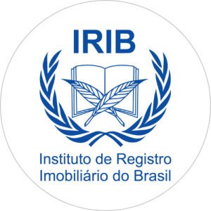 logo-irib Registro de Imóveis de Videira