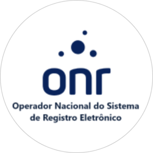 logo-onr Registro de Imóveis de Videira