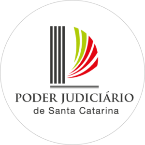 logo-poder-judiciario-sc Registro de Imóveis de Videira