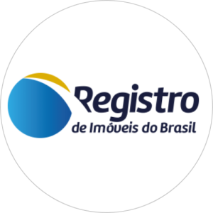 logo-registro-de-imoveis-brasil Registro de Imóveis de Videira