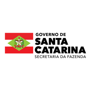 Governo Santa Catarina Registro de Imóveis de Videira