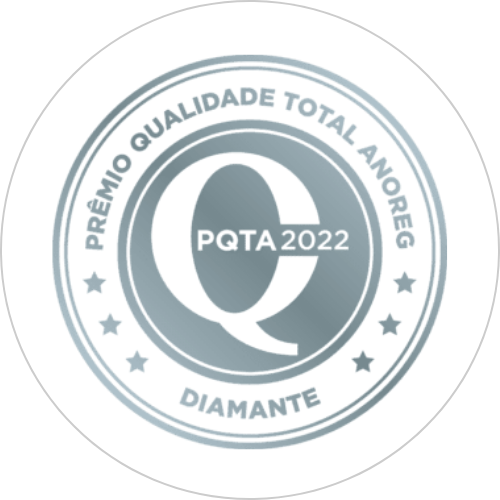 pqta-diamante Registro de Imóveis de Videira