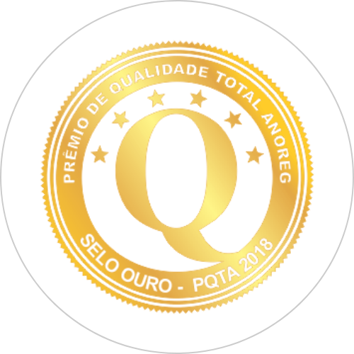 pqta-ouro Registro de Imóveis de Videira